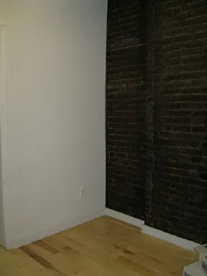 Rented by Tower Brokerage | media 21