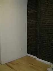 Rented by Tower Brokerage