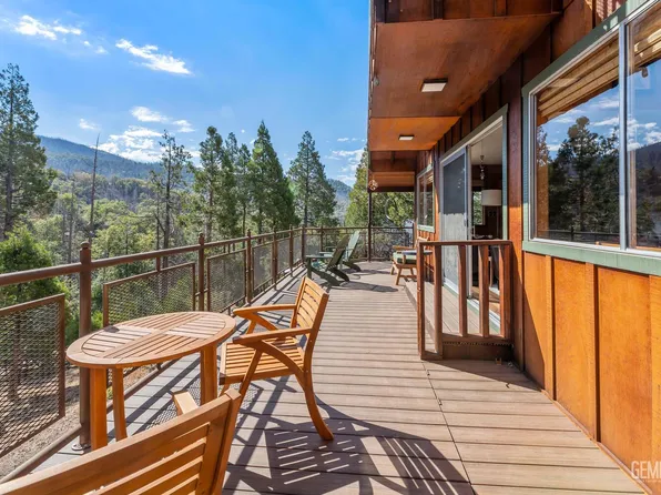 39 Jessie Way, Posey, CA 93260
