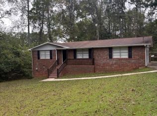 419 Candler St, Villa Rica, GA 30180