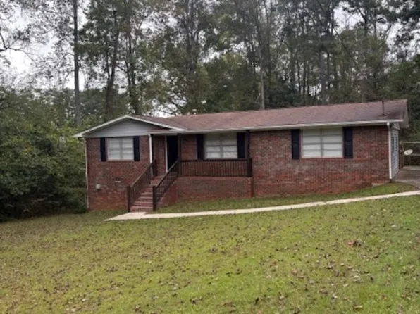 419 Candler St, Villa Rica, GA 30180