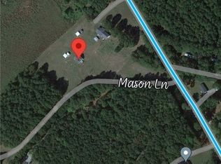 6654 Jerusalem Plank Rd, Disputanta, VA 23842