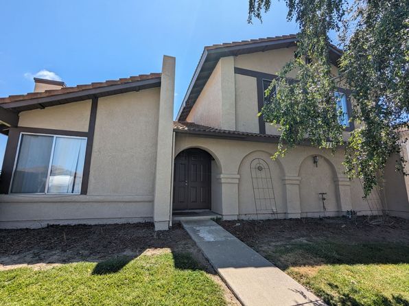 616 Summerwood Ln APT 1
