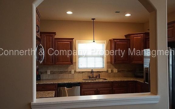 3rd image of 1243 Snowball Ln
