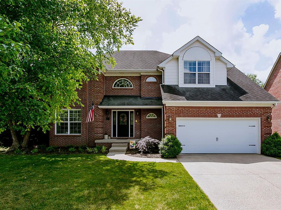 1st image of 638 Brookgreen Ln