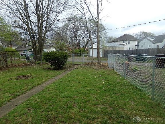 3rd image of 1125 Kunz Ave