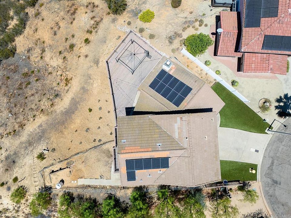 1st image of 24501 Tesoro Way