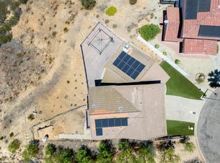 24501 Tesoro Way, Ramona, CA 92065