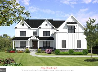 4 Anglesey, Lansdale, PA 19446