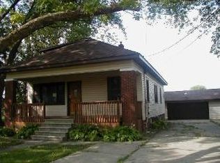 618 E Livingston Rd, Streator, IL 61364