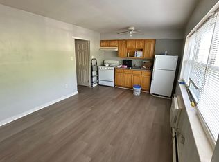 246 N Keswick Ave #1, Glenside, PA 19038