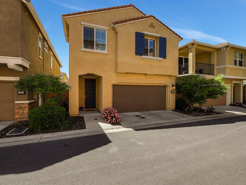 1st image of 1812 Camino Real Way