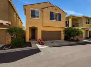 1812 Camino Real Way, Roseville, CA 95747