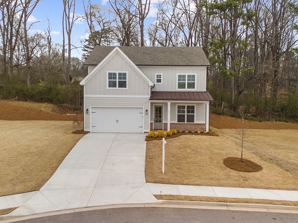 1st image of 176 Aspen Hall Dr