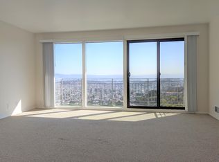 350 Glenview Dr APT 12, San Francisco, CA 94131