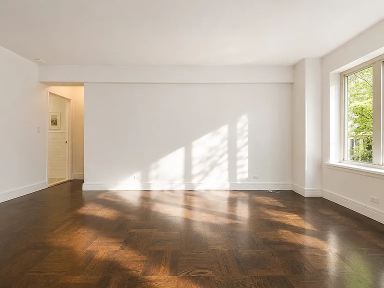 35 E 35th St #6A — Photo 5