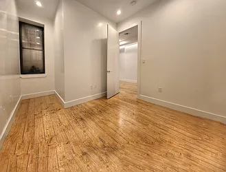 Rented by RELEASE NY