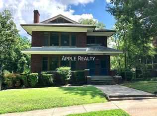 204 E Markham Ave #2, Durham, NC 27701