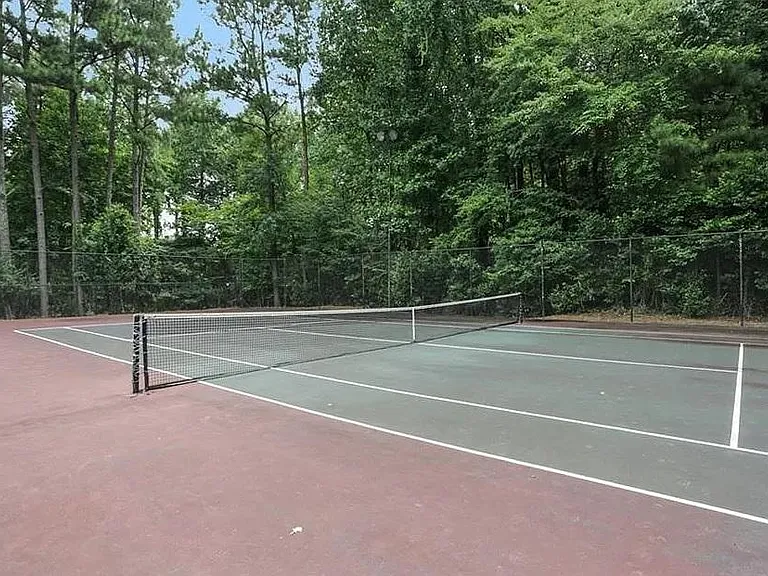 3175 Seven Pines Ct — Photo 15