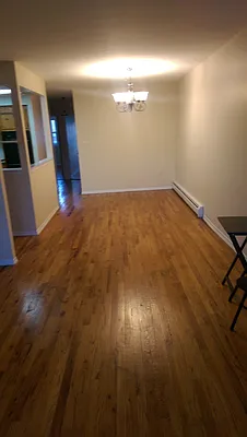 Rented by Bridgeview Realty | media 14