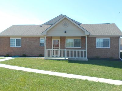 4375 Cobbleton Grove Cir, Canal Winchester, OH, 43110