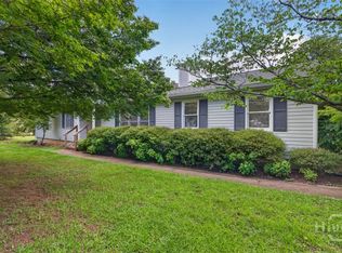 152 Wellington Dr, Hull, GA 30646