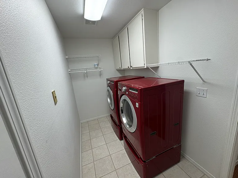 8316 Gillette St — Photo 13