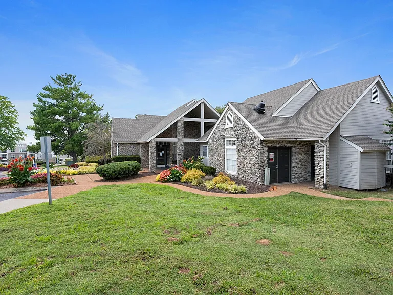 Southpoint at Stones River — Photo 28