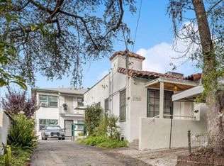 10763 Kling St, North Hollywood, CA 91602