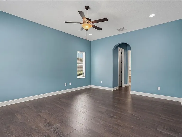 5333 Sagecrest Dr — Photo 26