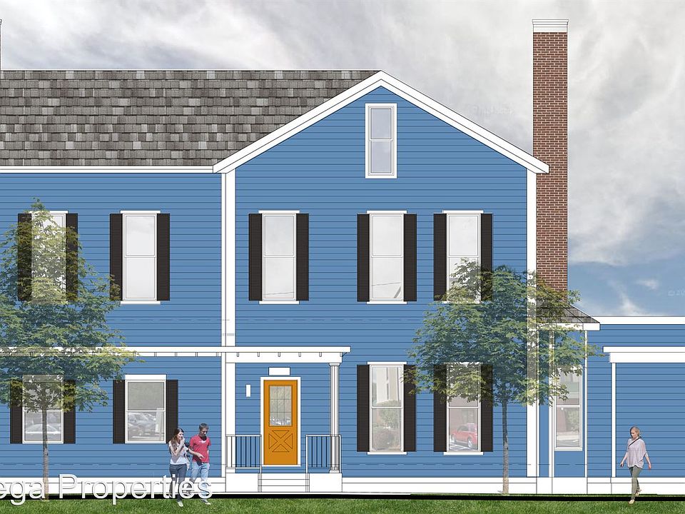 1st image of 335 S College Ave #3432399