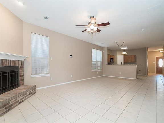 3rd image of 13025 Berrywood Trl
