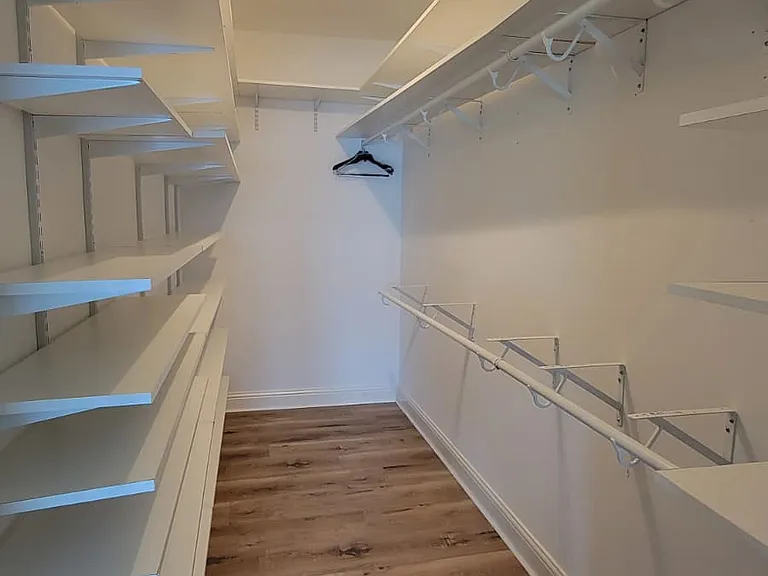 137 Fern Haven Ln — Photo 17