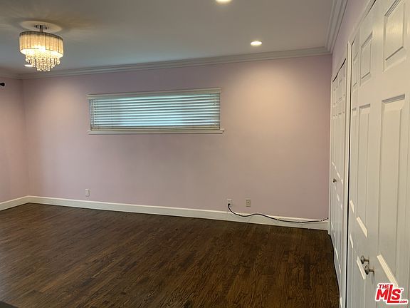 5th image of 4632 N Cerritos Dr