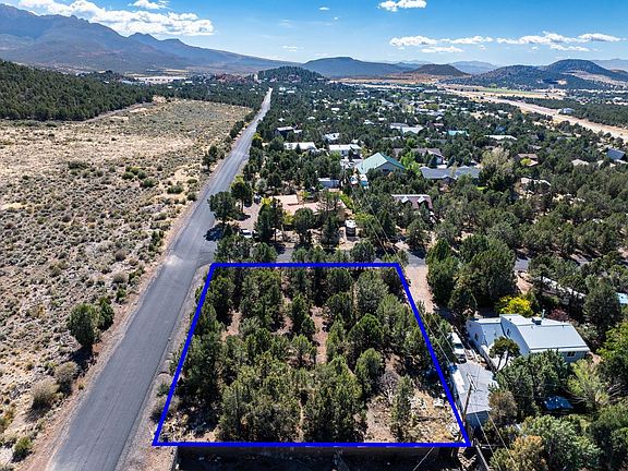 2nd image of Orchard Dr Lot 9