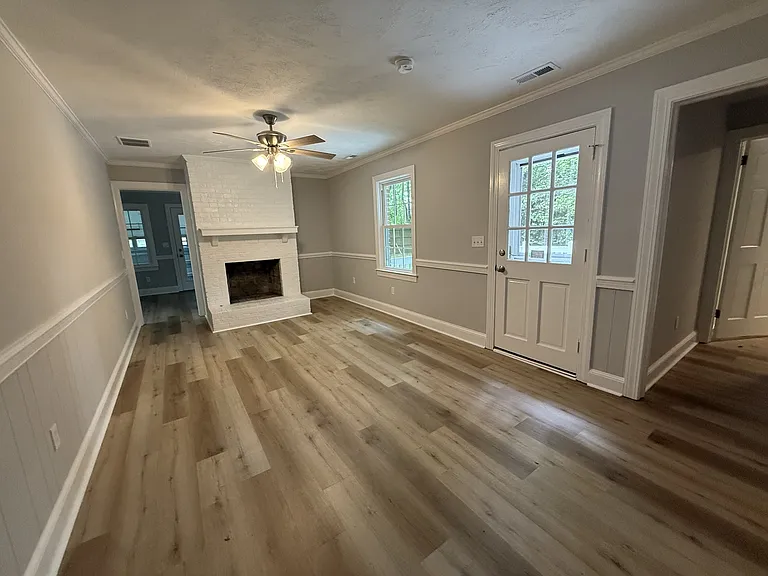 117 Greenwood Dr — Photo 7