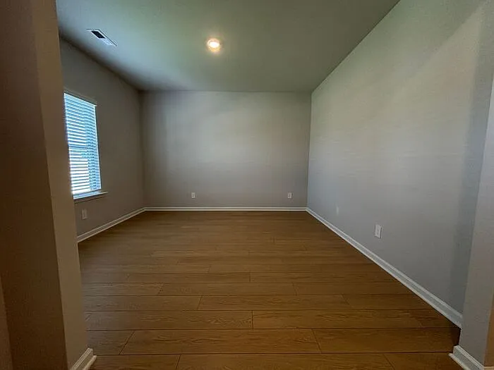 15897 Ruthie Lynn Dr — Photo 4