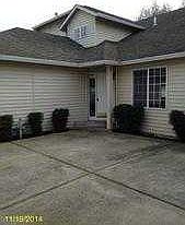 1st image of 13801 NW 10th Ct #B9