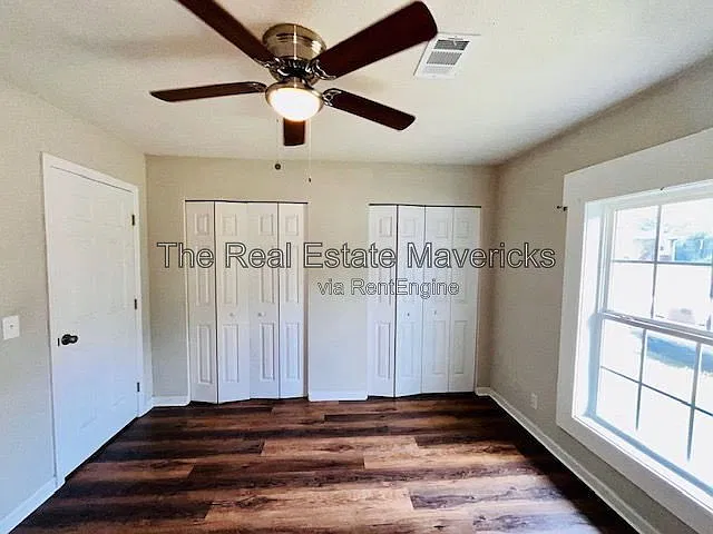 1 bed, 1.0 bath, 633 sqft, $775 — Photo 3
