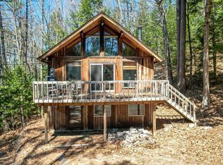 5 Hill Top Rd, Thornton, NH 03285