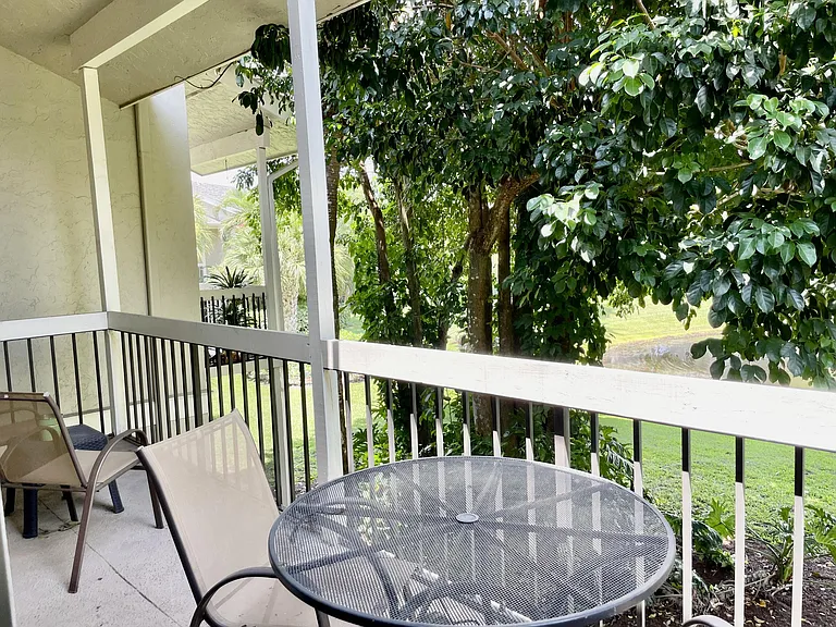 11863 Wimbledon Cir #546 — Photo 16