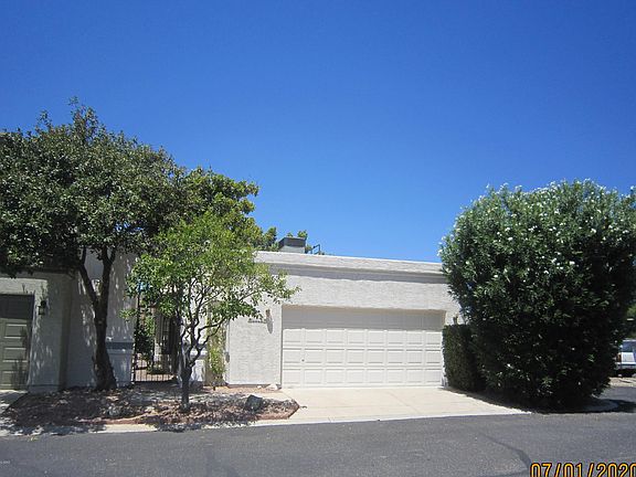 2nd image of 3042 W Laquila Aerie