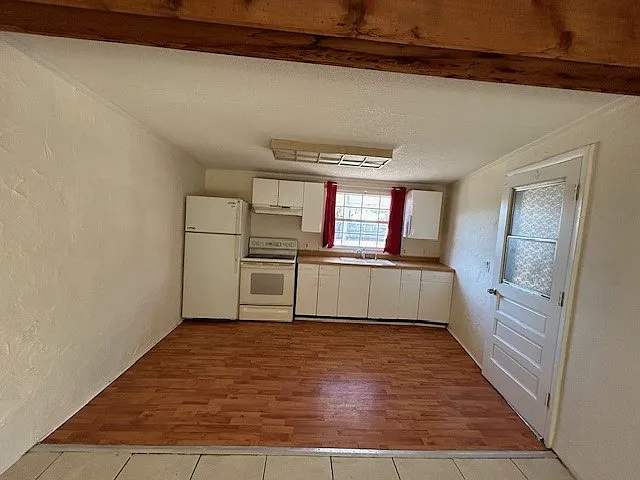1 bed, 1.0 bath, 600 sqft, $750 — Photo 4