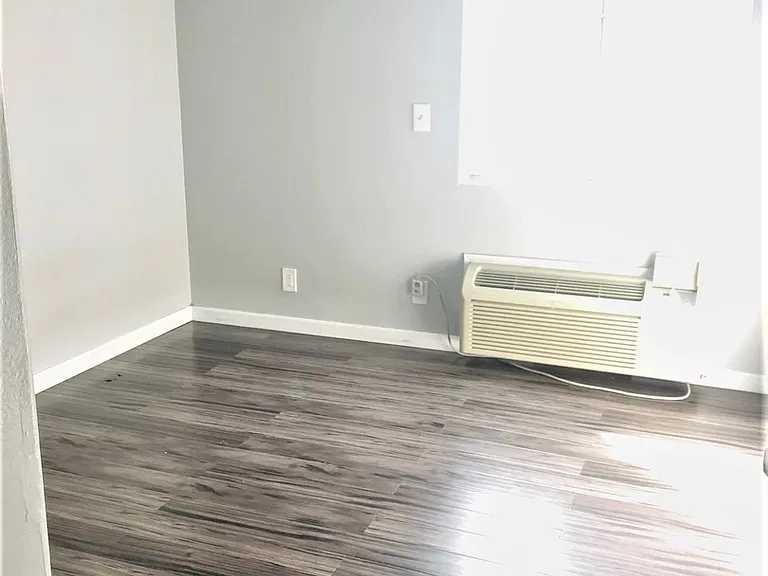 Rampart Village Villas — Photo 38