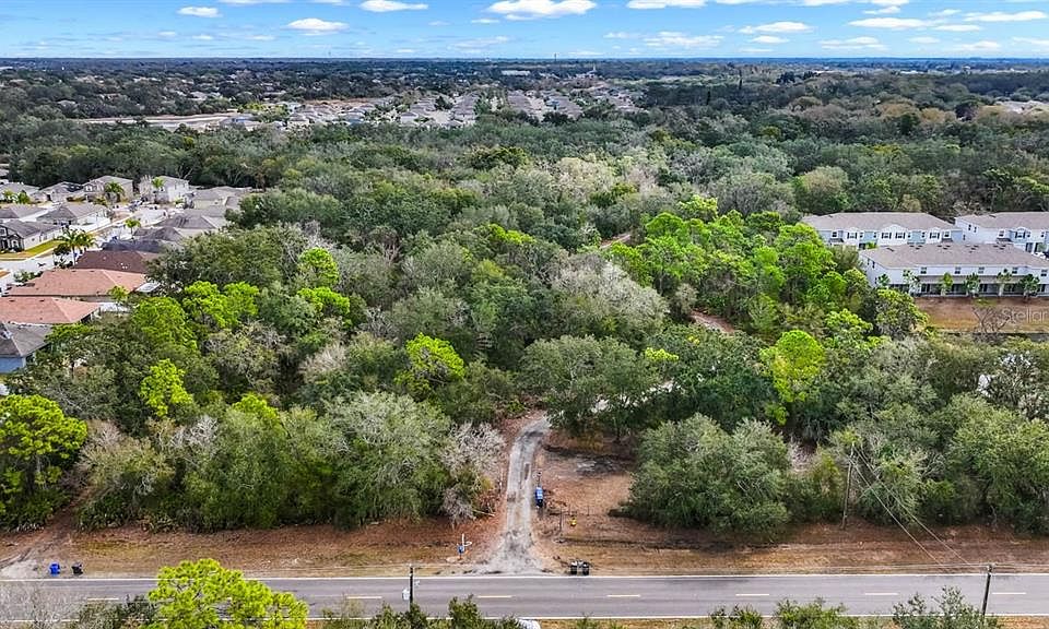1st image of 12730 Bullfrog Creek Rd #2