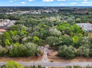 12730 Bullfrog Creek Rd #2, Gibsonton, FL 33534