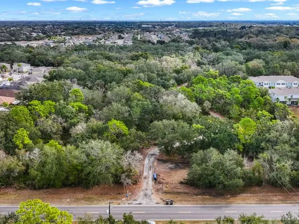 12730 Bullfrog Creek Rd #2, Gibsonton, FL 33534