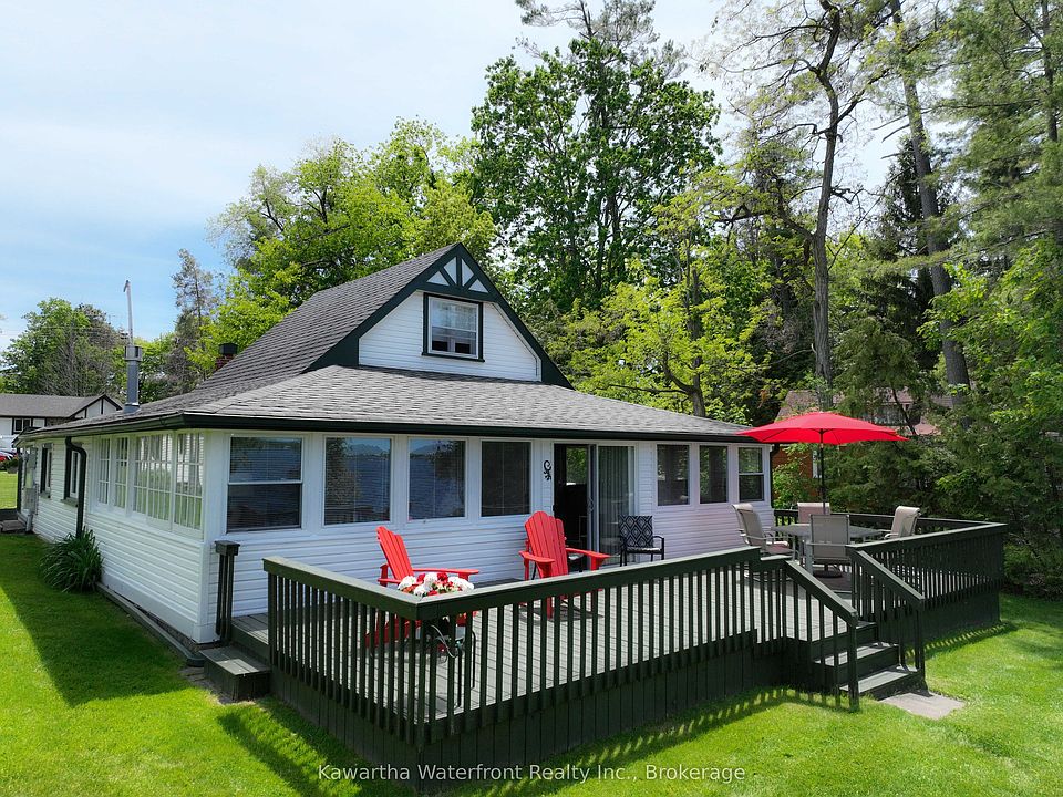 1st image of 48 Leslie Frost Ln