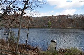 3rd image of 5591 Fawn Lake Dr