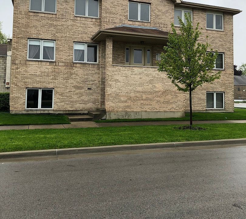 1st image of 4103 Joliet Ave APT 1B